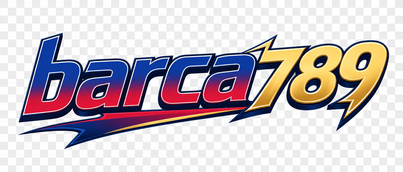 barca789